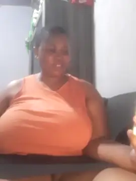 Sexy-queen99xx online show from March 31, 6:47 am