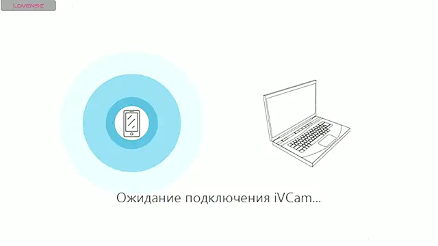 Snapshot of Lex_Love chatting on May 1, 3:49 pm Lex Love online show from May 1, 3:49 pm
