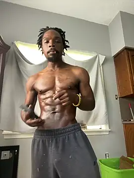 Snapshot of Princedrey3 chatting on September 14, 3:55 pm Princedrey3 online show from September 14, 3:55 pm