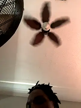 Snapshot of Princedrey3 chatting on September 19, 9:04 pm Princedrey3 online show from September 19, 9:04 pm