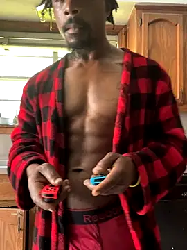 Snapshot of Princedrey3 chatting on September 20, 6:20 pm Princedrey3 online show from September 20, 6:20 pm