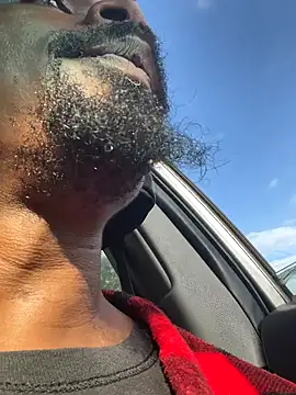 Snapshot of Princedrey3 chatting on September 22, 9:39 pm Princedrey3 online show from September 22, 9:39 pm