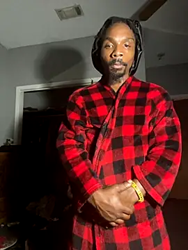 Snapshot of Princedrey3 chatting on September 23, 11:24 am Princedrey3 online show from September 23, 11:24 am