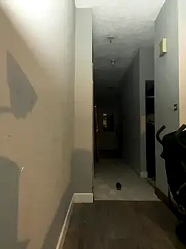 Snapshot of Princedrey3 chatting on October 2, 8:32 am Princedrey3 online show from October 2, 8:32 am