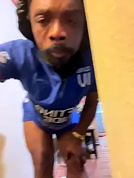 Snapshot of Princedrey3 chatting on October 22, 4:24 am Princedrey3 online show from October 22, 4:24 am