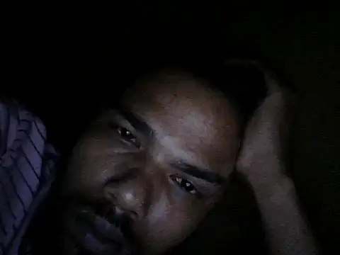 chittagong77 online show from November 30, 7:18 pm