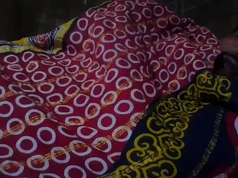 chittagong77 online show from January 31, 7:11 pm