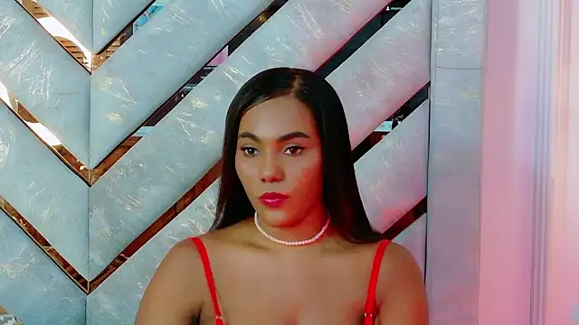 Sara Boom online show from March 20, 7:52 pm