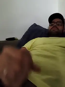 Gian7070 online show from January 11, 11:15 am