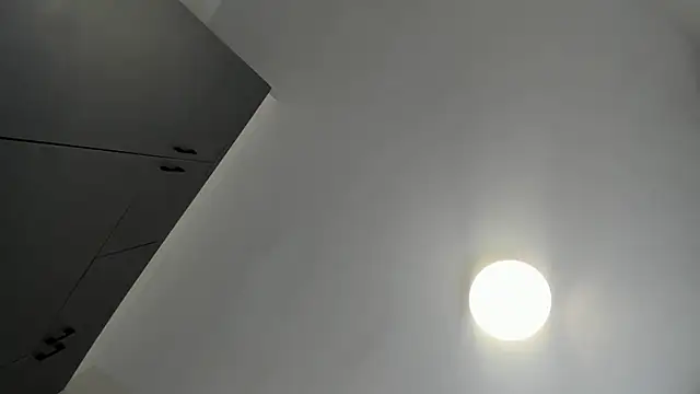 sugar-mirie online show from January 29, 3:15 pm