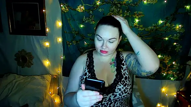 Snapshot of Victoria_Marks chatting on January 26, 9:29 pm Victoria Marks online show from January 26, 9:29 pm