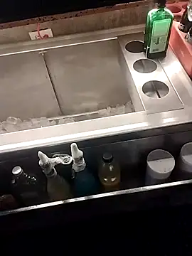 Pziko online show from November 29, 4:48 am