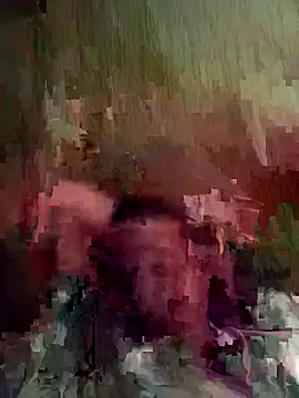 Pziko online show from April 23, 3:19 am