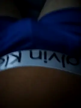 Snapshot of garotao2000 chatting on December 19, 7:54 pm garotao2000 online show from December 19, 7:54 pm