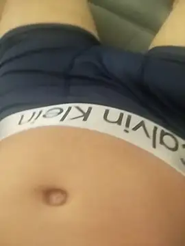 Snapshot of garotao2000 chatting on February 12, 7:31 pm garotao2000 online show from February 12, 7:31 pm