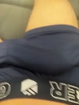 Snapshot of garotao2000 chatting on February 26, 6:18 pm garotao2000 online show from February 26, 6:18 pm