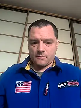 ExclusivePrivate online show from January 17, 9:58 am