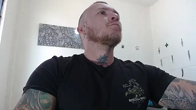 stripnolimits online show from March 8, 3:13 pm