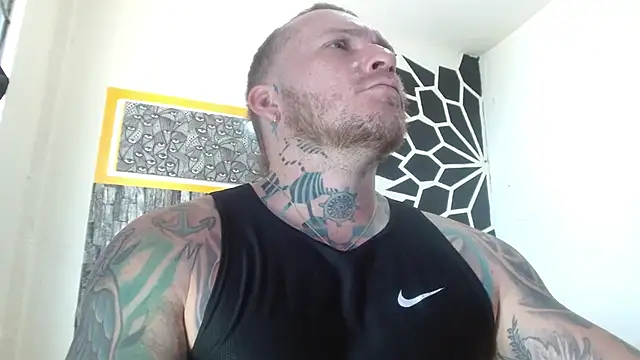 stripnolimits online show from November 7, 5:35 pm