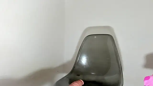 yesybeauty online show from April 27, 7:56 pm