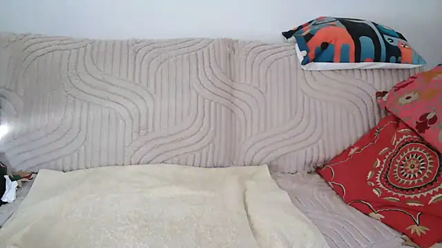 Snapshot of sheerazade chatting on September 13, 3:34 pm sheerazade online show from September 13, 3:34 pm