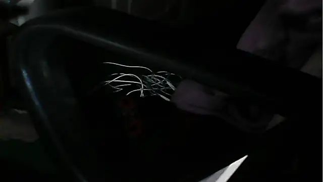 Snapshot of Lux_Sonya_Star chatting on October 9, 8:40 pm Lux Sonya Star online show from October 9, 8:40 pm