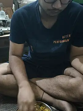 thebrownboi01 online show from November 21, 1:59 am