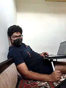 thebrownboi01 online show from November 29, 6:16 am