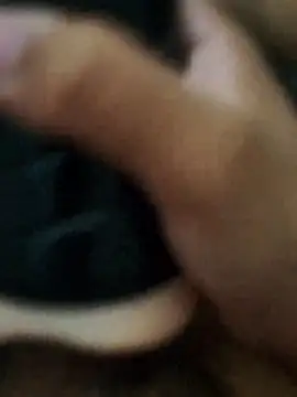 vcsxvbx online show from April 3, 6:39 pm