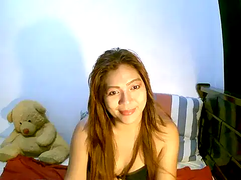 sweetvirginia01 online show from January 18, 9:45 pm