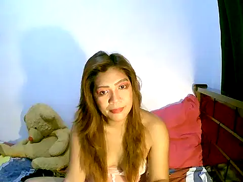 sweetvirginia01 online show from March 12, 7:46 am