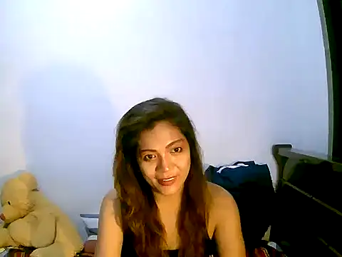 sweetvirginia01 online show from September 14, 7:13 pm