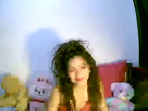 Snapshot of sweetvirginia01 chatting on April 30, 3:40 pm sweetvirginia01 online show from April 30, 3:40 pm