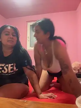 Snapshot of Madsion23 chatting on September 19, 6:19 pm Madsion23 online show from September 19, 6:19 pm