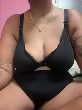 Madsion23 online show from December 16, 8:14 pm