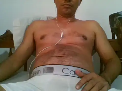 bbccol1 online show from February 6, 6:56 pm