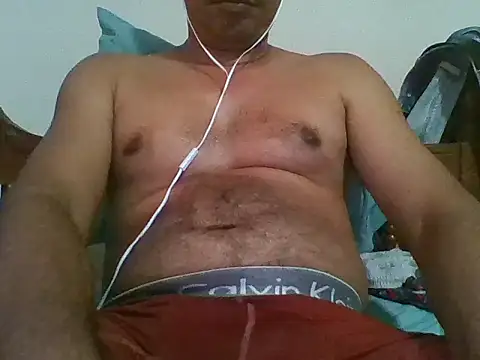 bbccol1 online show from September 10, 5:02 pm