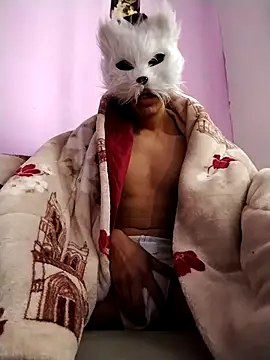 Snapshot of swansblacks chatting on November 12, 1:55 pm swansblacks online show from November 12, 1:55 pm