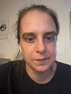 LadyChantale online show from March 7, 7:05 am