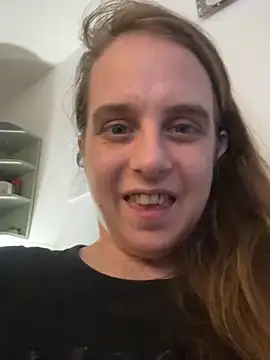 LadyChantale online show from March 21, 8:19 am