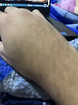 bigdiiiickkk online show from February 27, 9:59 pm