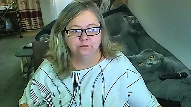 sex2 online show from October 20, 12:55 am