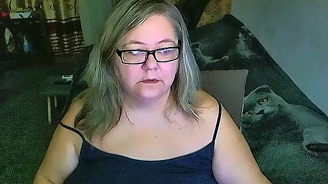 sex2 online show from November 30, 12:25 am