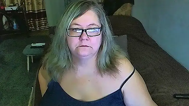 sex2 online show from December 16, 8:36 pm