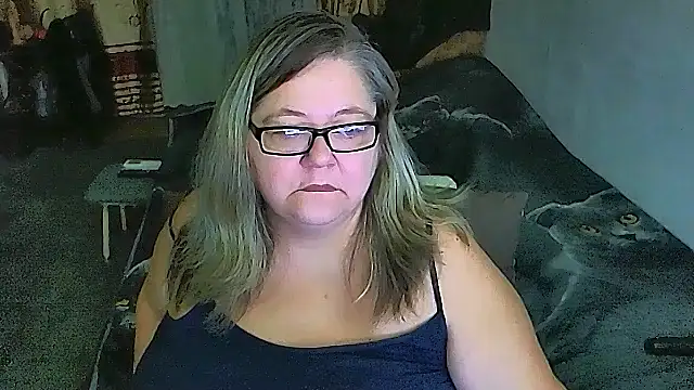 sex2 online show from February 21, 11:50 pm