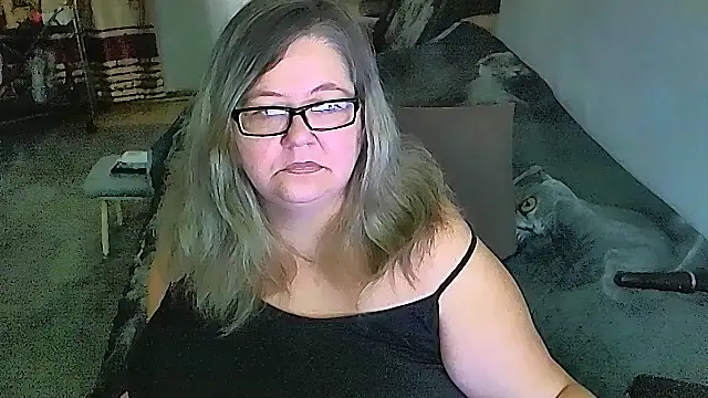 sex2 online show from March 13, 12:39 am