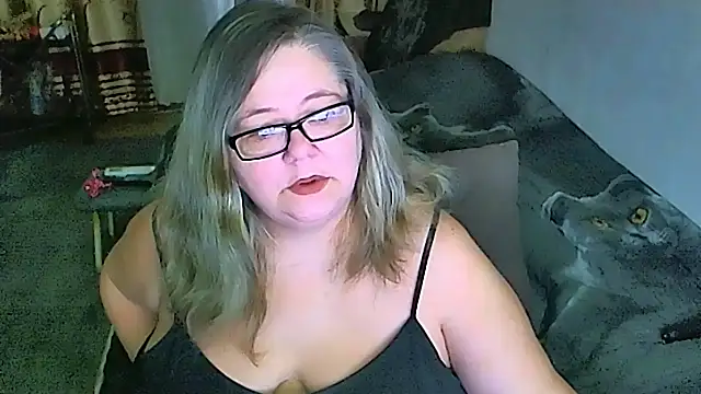 sex2 online show from April 3, 12:30 am