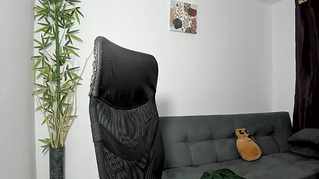 Giordano Russo online show from February 24, 9:31 pm