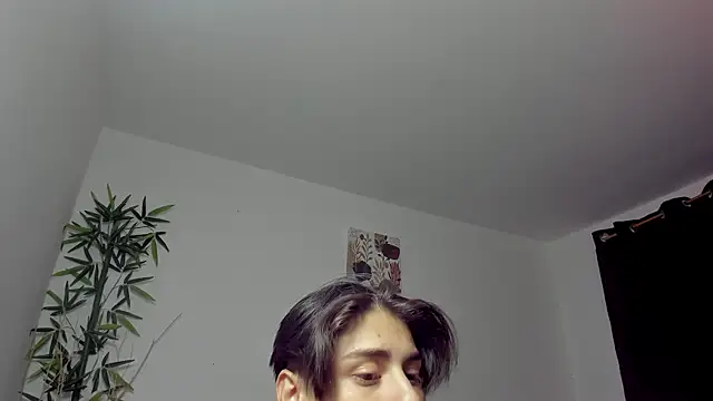 Giordano Russo online show from February 28, 4:43 am