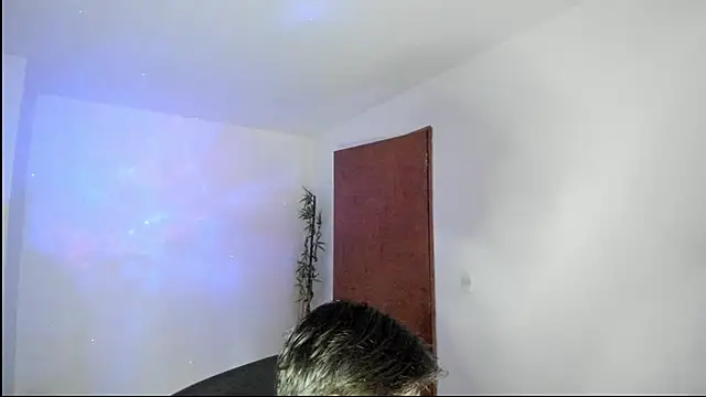 Giordano Russo online show from September 10, 10:54 pm